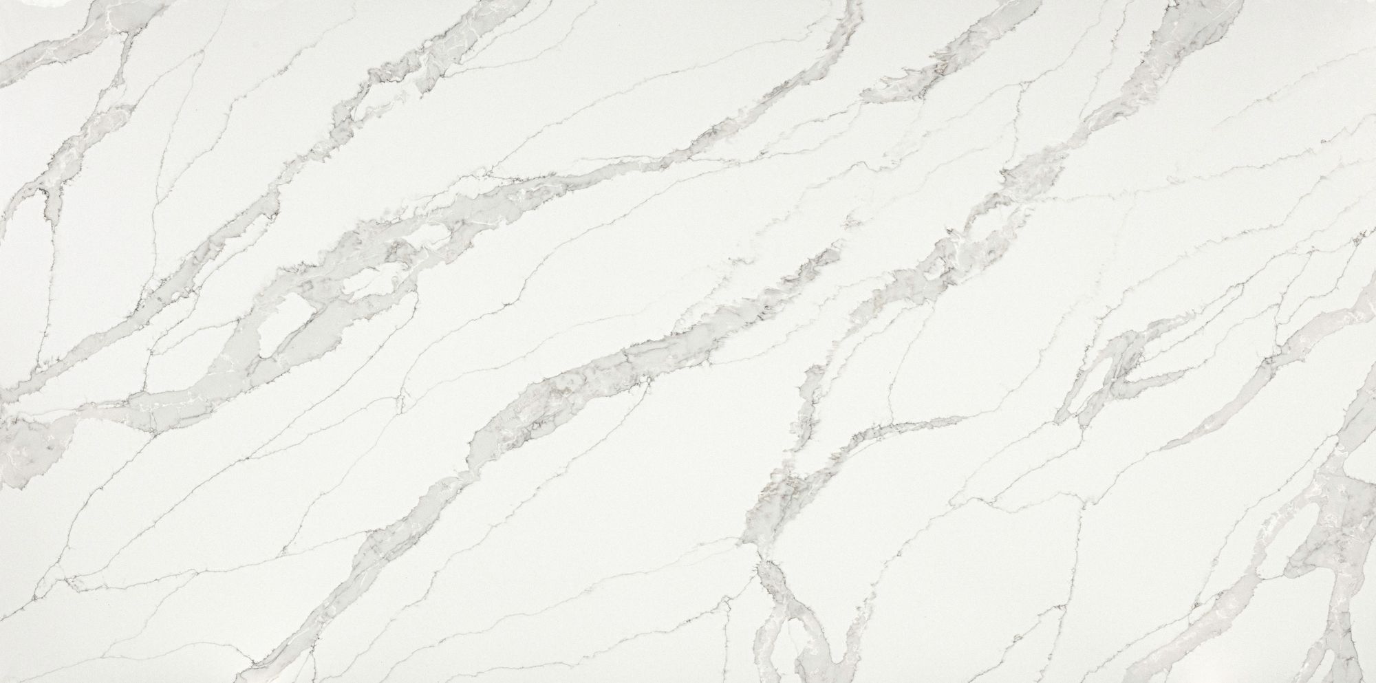 Solid Surfaces Unlimited